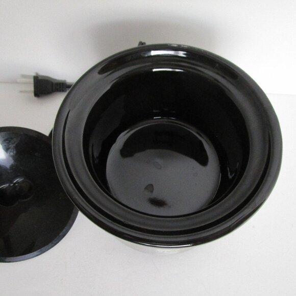 Crock Pot Little Dipper - Picture 4 of 6